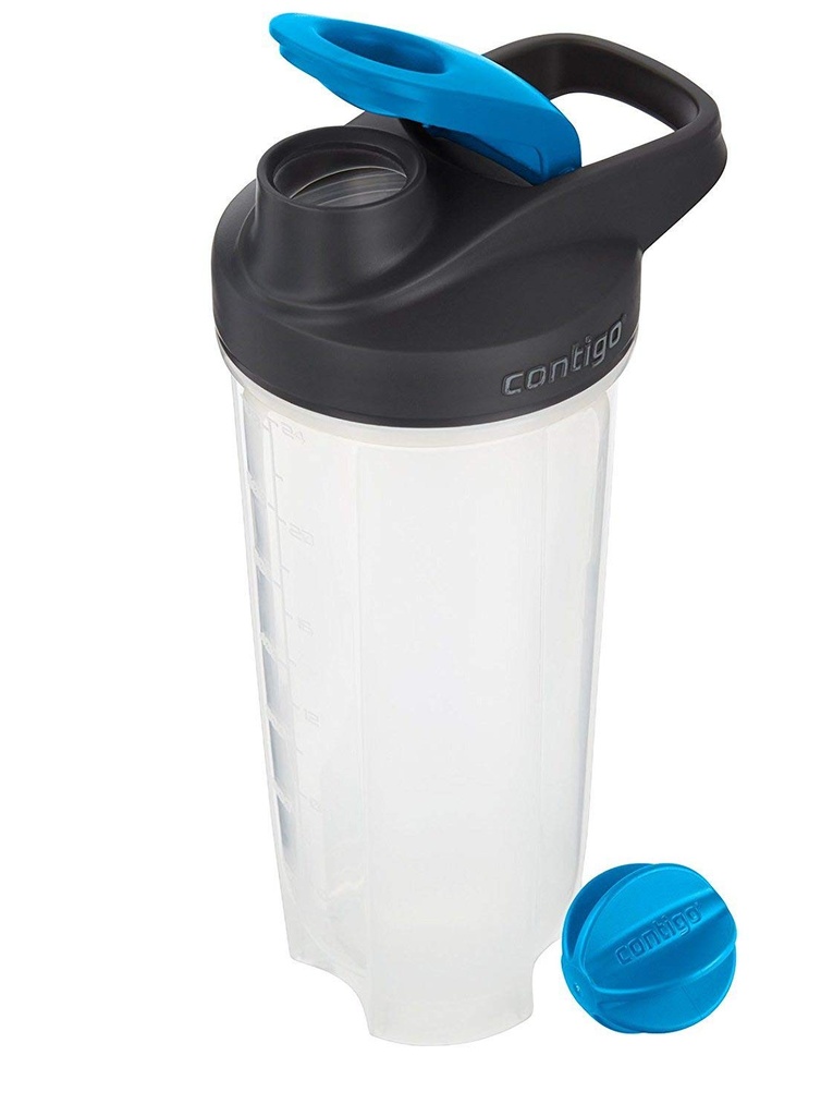contigo-shake-go-fit-shaker-bottle-28-oz-3.jpg