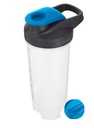 contigo-shake-go-fit-shaker-bottle-28-oz-4.jpg