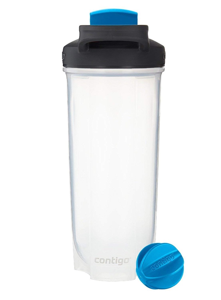 contigo-shake-go-fit-shaker-bottle-28-oz-2.jpg