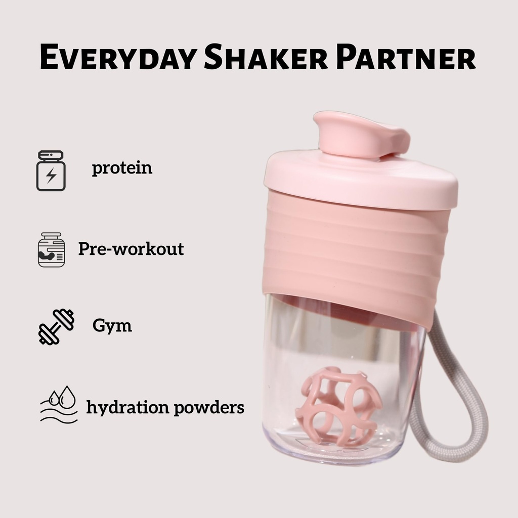 protein-shaker-bottle-pink-14-oz-leak-pr-5.jpg