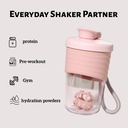 protein-shaker-bottle-pink-14-oz-leak-pr-5.jpg
