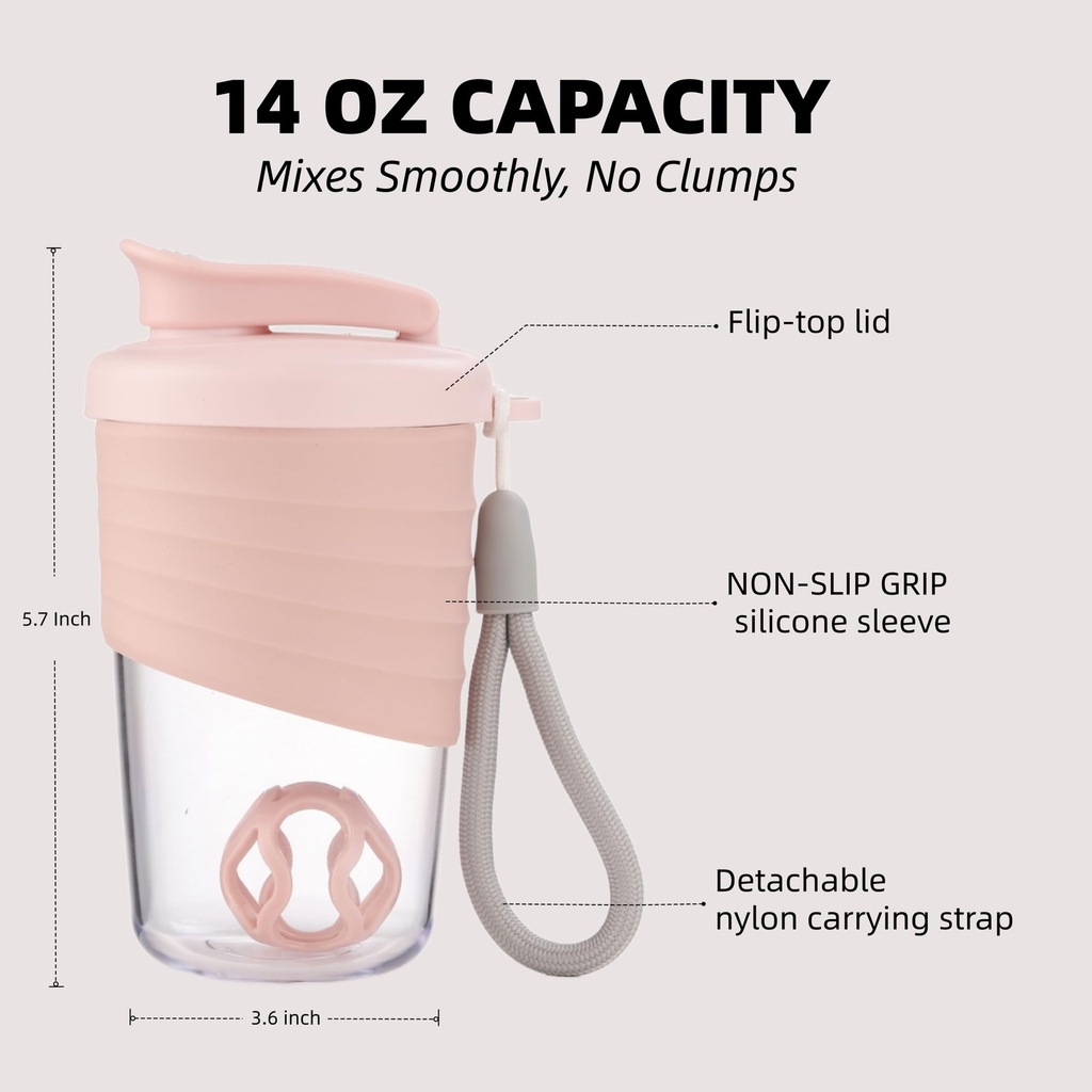 protein-shaker-bottle-pink-14-oz-leak-pr-4.jpg