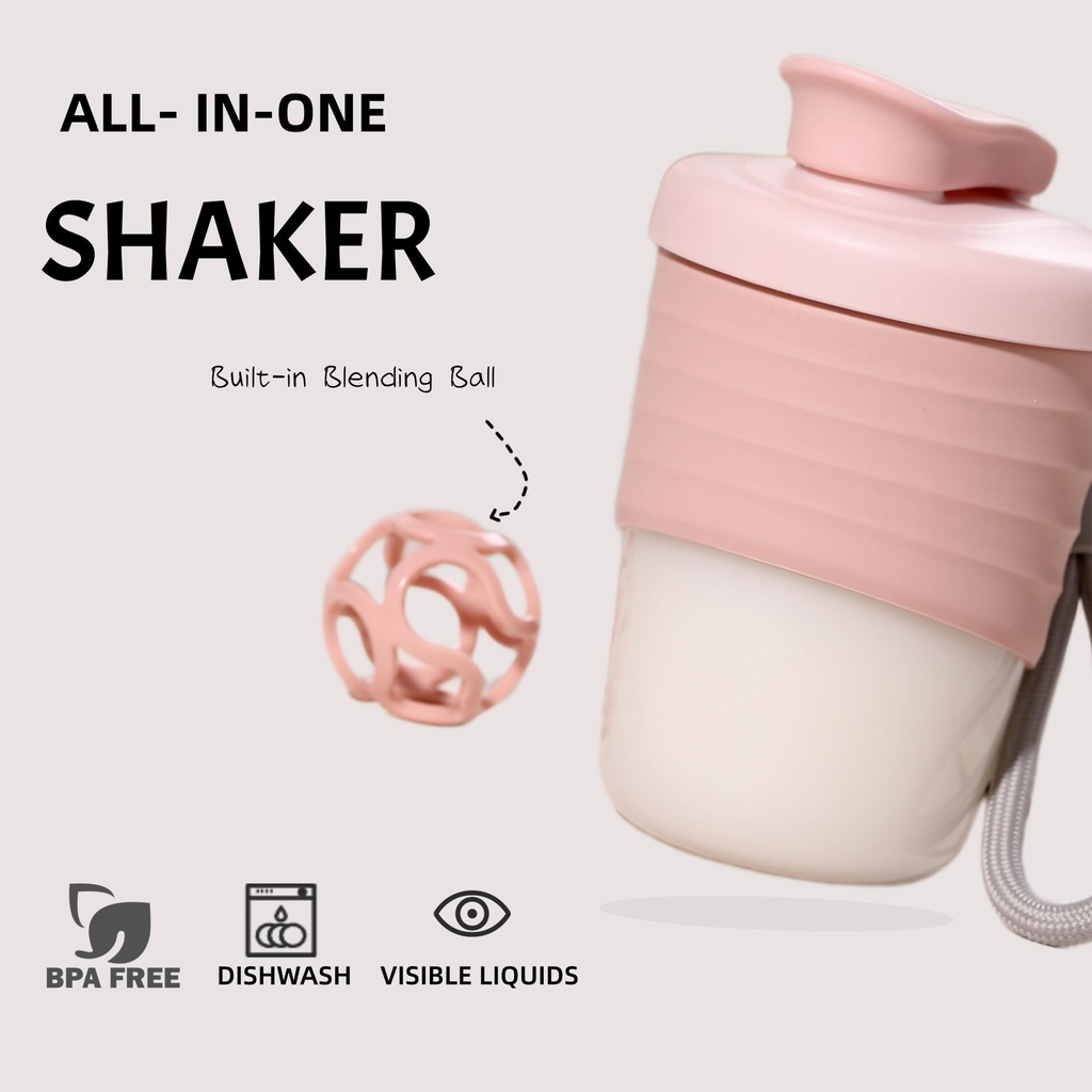 protein-shaker-bottle-pink-14-oz-leak-pr-3.jpg