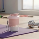 protein-shaker-bottle-pink-14-oz-leak-pr-6.jpg