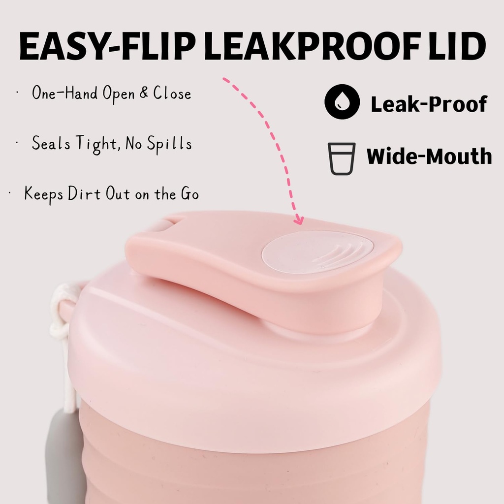 protein-shaker-bottle-pink-14-oz-leak-pr-2.jpg