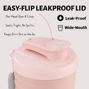 protein-shaker-bottle-pink-14-oz-leak-pr-2.jpg