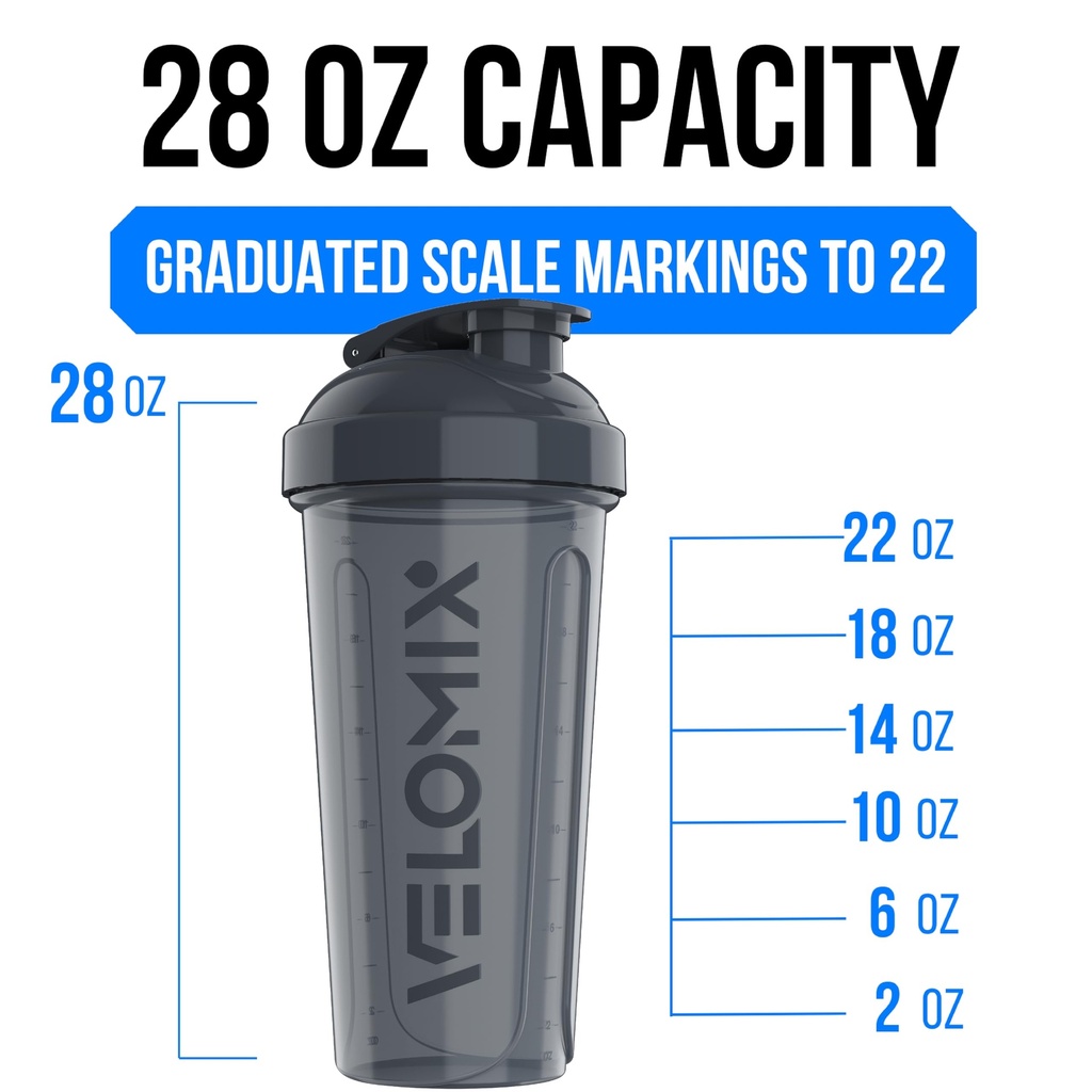 velomix-8-pack-28-oz-protein-shaker-bott-4.jpg