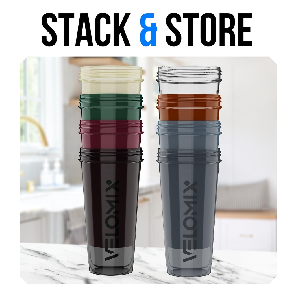 velomix-8-pack-28-oz-protein-shaker-bott-6.jpg