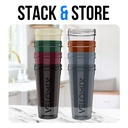 velomix-8-pack-28-oz-protein-shaker-bott-6.jpg