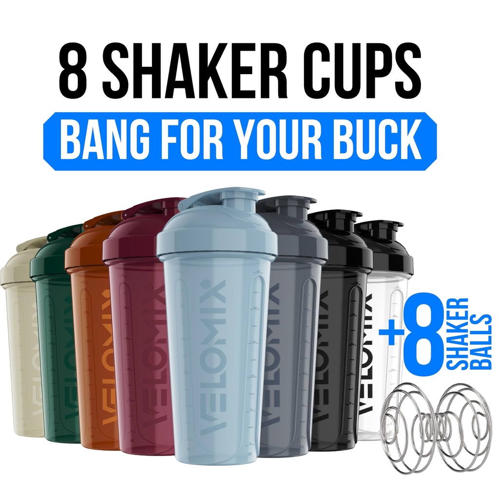 velomix-8-pack-28-oz-protein-shaker-bott-2.jpg