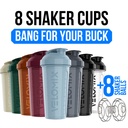 velomix-8-pack-28-oz-protein-shaker-bott-2.jpg