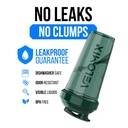 velomix-8-pack-28-oz-protein-shaker-bott-3.jpg