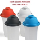 signora-ware-shaker-bottles-17-ounce-pla-6.jpg
