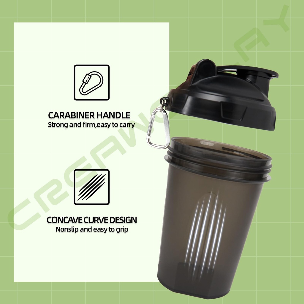 3-pack-shaker-bottles-for-protein-mixes--3.jpg