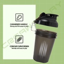 3-pack-shaker-bottles-for-protein-mixes--3.jpg