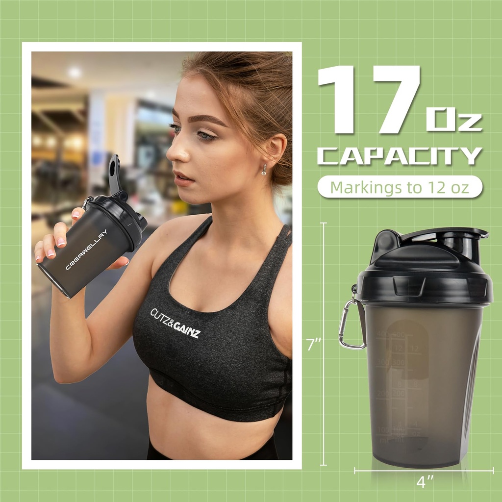 3-pack-shaker-bottles-for-protein-mixes--2.jpg
