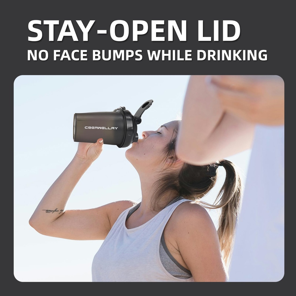 3-pack-shaker-bottles-for-protein-mixes--5.jpg