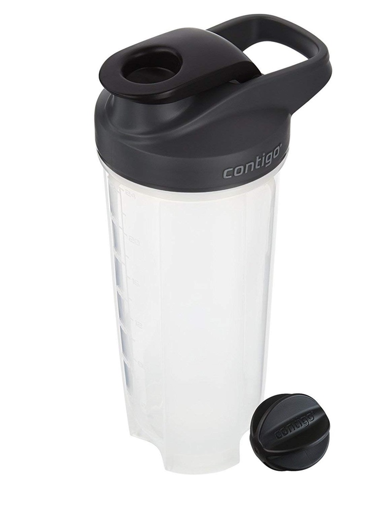contigo-70290-contigo-shake-go-fit-snap--3.jpg
