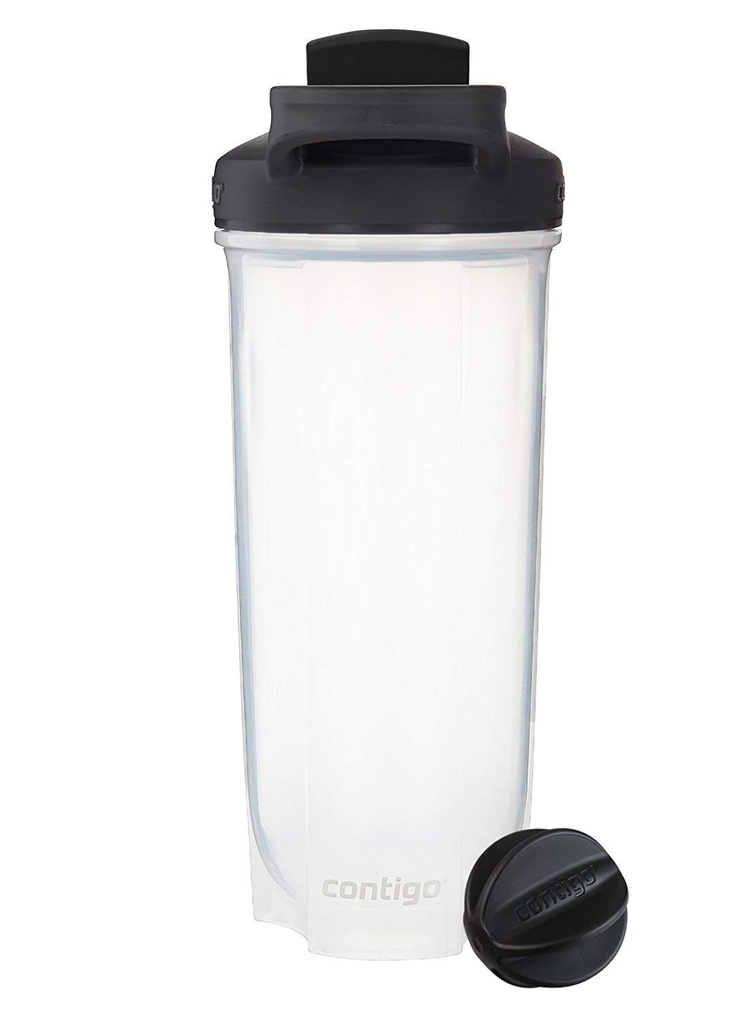 contigo-70290-contigo-shake-go-fit-snap--2.jpg