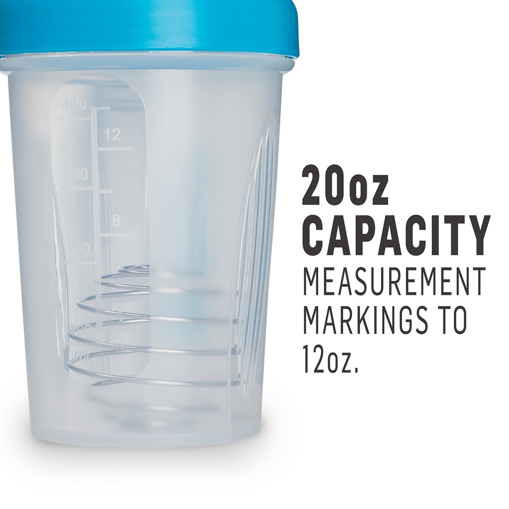 blenderbottle-classic-loop-top-shaker-bo-2.jpg