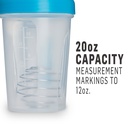 blenderbottle-classic-loop-top-shaker-bo-2.jpg