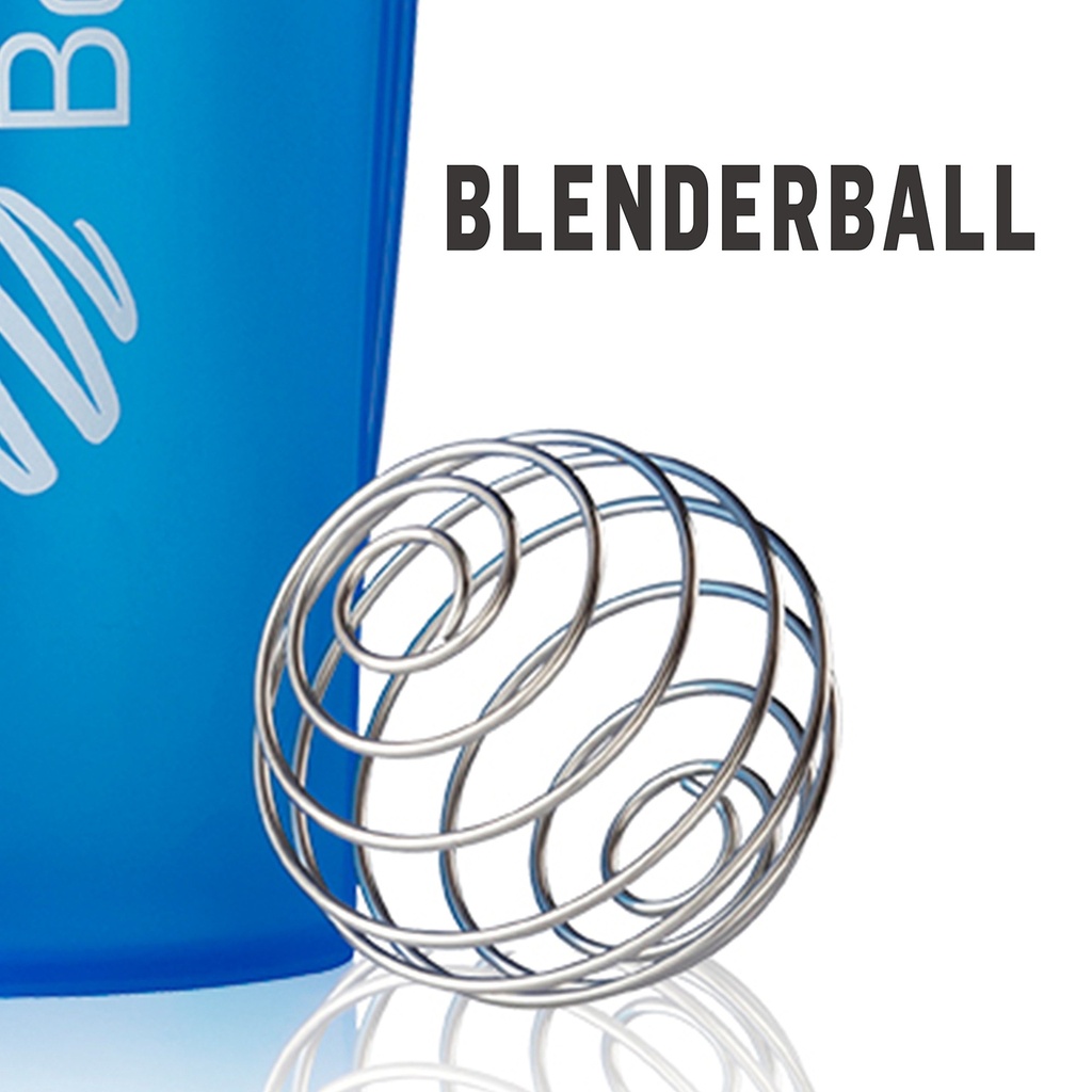 blenderbottle-classic-loop-top-shaker-bo-4.jpg