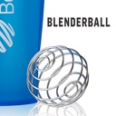 blenderbottle-classic-loop-top-shaker-bo-4.jpg