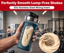 glass-protein-shaker-bottle-for-protein--3.jpg