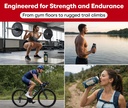 glass-protein-shaker-bottle-for-protein--5.jpg