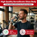 glass-protein-shaker-bottle-for-protein--2.jpg