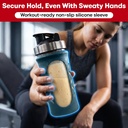 glass-protein-shaker-bottle-for-protein--4.jpg