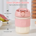 12oz-glass-shaker-bottle-borosilicate-gl-2.jpg