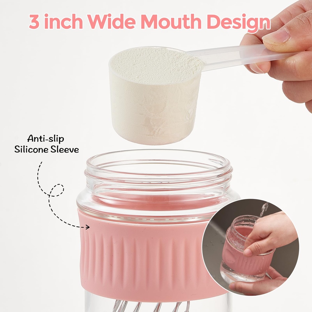 12oz-glass-shaker-bottle-borosilicate-gl-4.jpg