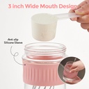 12oz-glass-shaker-bottle-borosilicate-gl-4.jpg