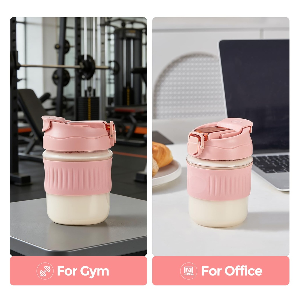 12oz-glass-shaker-bottle-borosilicate-gl-6.jpg