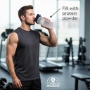 fox-run-large-clear-blender-bottler-28-o-6.jpg