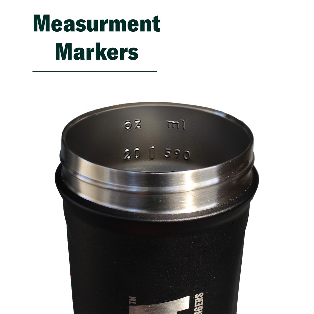 fyta-fuel-blender-bottle-stainless-steel-2.jpg