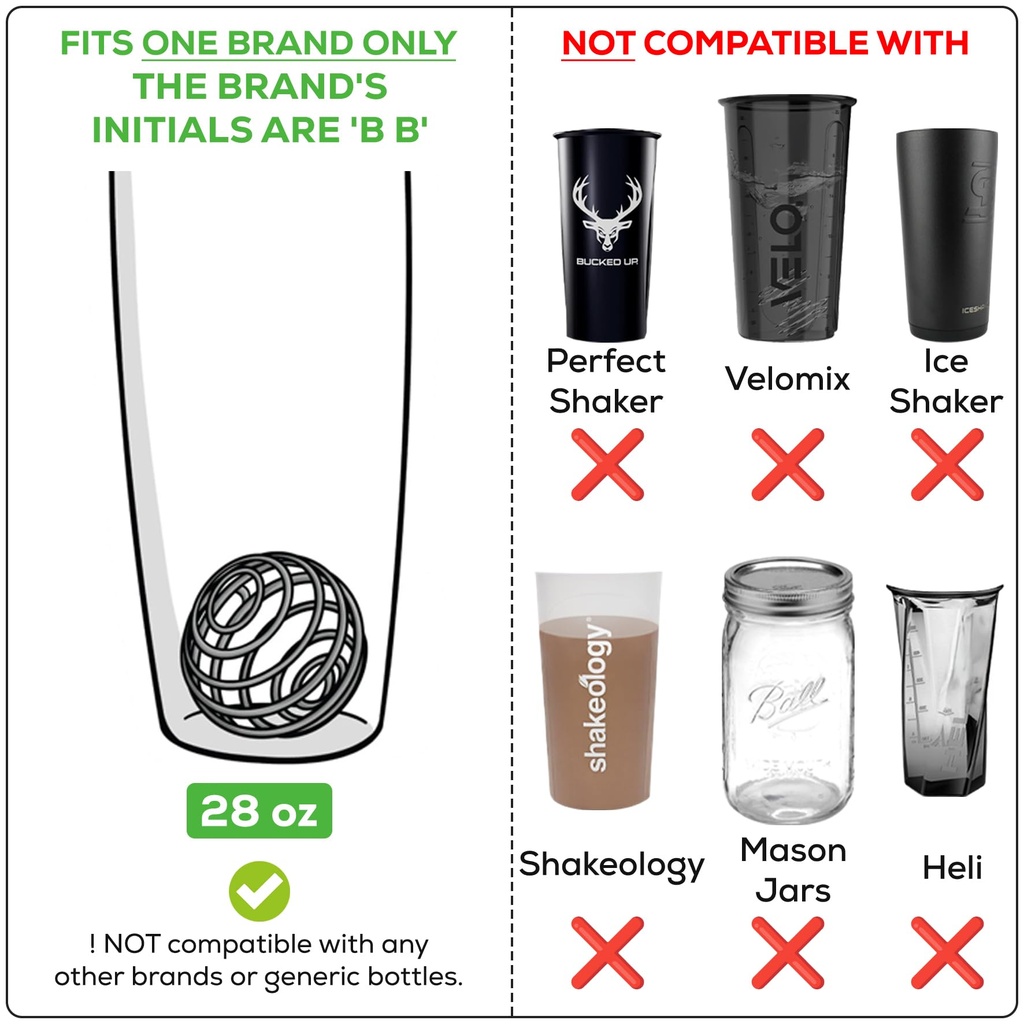 shaker-bottle-replacement-lid-cap-top-up-2.jpg