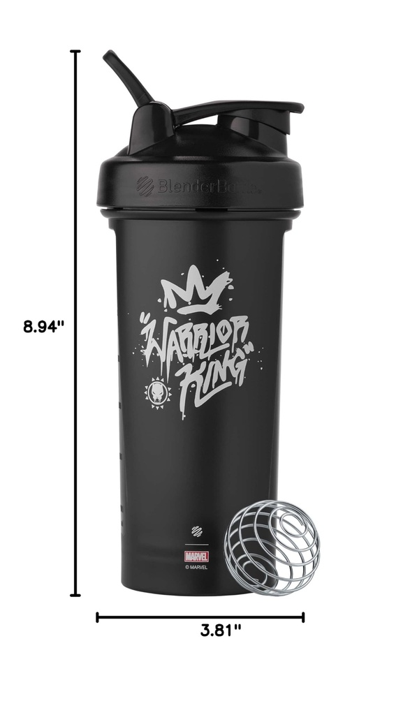 blenderbottle-marvel-classic-v2-shaker-b-2.jpg