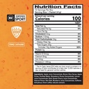 bare-performance-nutrition-bpn-go-gel-en-2.jpg
