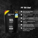 precision-fuel-pf90-energy-gels-mild-fla-2.jpg