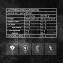 precision-fuel-pf90-energy-gels-mild-fla-3.jpg