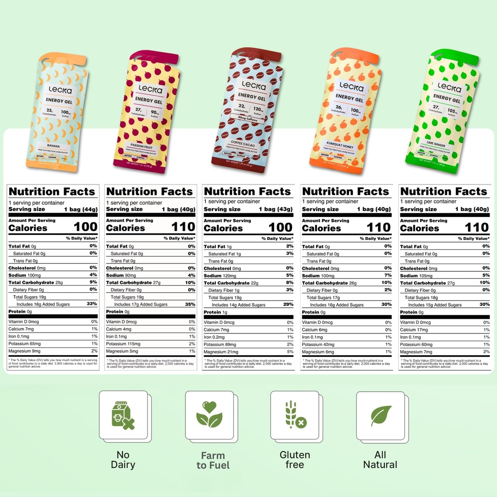lecka-energy-gel-variety-pack-22-27g-car-4.jpg