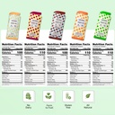 lecka-energy-gel-variety-pack-22-27g-car-4.jpg