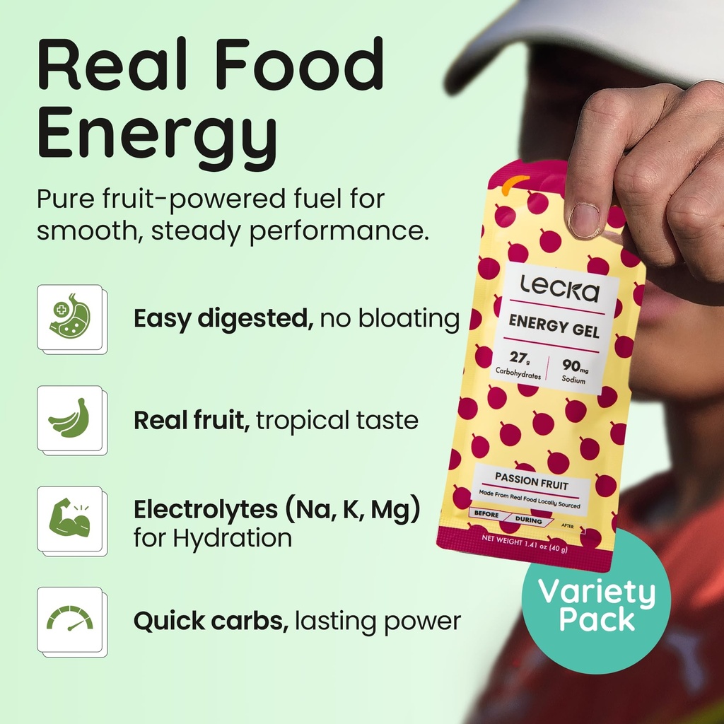 lecka-energy-gel-variety-pack-22-27g-car-2.jpg
