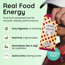 lecka-energy-gel-variety-pack-22-27g-car-2.jpg