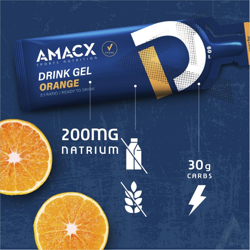 amacx-energy-gel-with-electrolytes-for-i-2.jpg