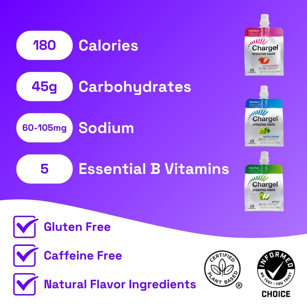 chargel-variety-value-caffeine-free-inst-3.jpg