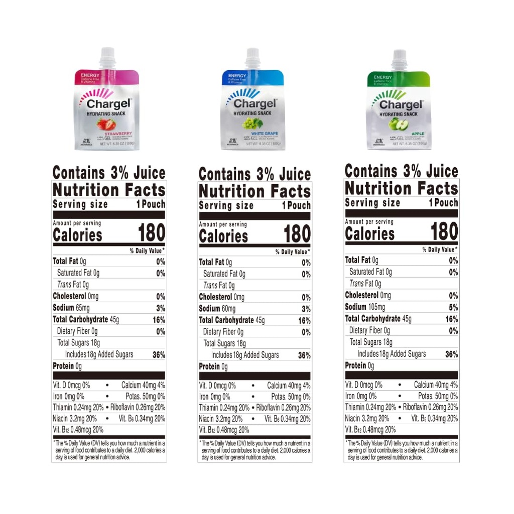 chargel-variety-value-caffeine-free-inst-2.jpg