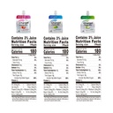 chargel-variety-value-caffeine-free-inst-2.jpg